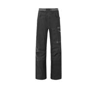 Pantaloni da sci Picture OBJECT GORE TEX P (Nero) Uomo XXL