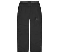 Pantaloni da sci Picture OBJECT PANTS (A Black) uomo XL