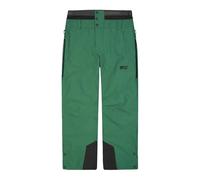 Pantaloni da sci Picture OBJECT PANTS (B Smoke Pine) uomo XXL