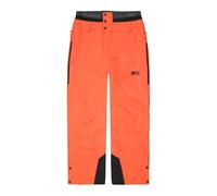 Pantaloni da sci Picture OBJECT PANTS (C Neon Flare) uomo S