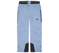 Pantaloni da sci Picture OBJECT PANTS (D Stonewash) uomo M
