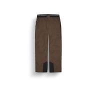 Pantaloni da sci Picture Picture OBJECT PT (Chicory Coffee) Uomo L