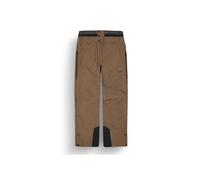 Pantaloni da sci Picture Picture OBJECT PT (Chicory Coffee) Uomo XL