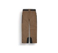 Pantaloni da sci Picture Picture OBJECT PT (Chicory Coffee) Uomo XXL