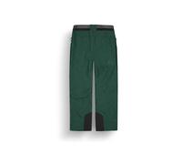 Pantaloni da sci Picture Picture OBJECT PT (Ponderosa Pine) Uomo L
