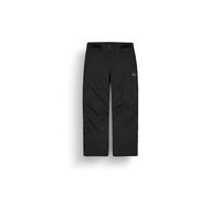 Pantaloni da sci Picture PLAN PANTS (A Black) uomo L