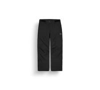 Pantaloni da sci Picture PLAN PANTS (A Black) uomo M