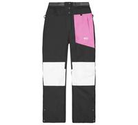 PICTURE Seen Pants - Donna - Nero / Bianco / Rosa - Taglia S- modello 2026