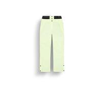 Pantaloni da sci Picture TREVA PANTS (Lime Cream) Donna XL