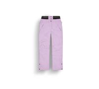 Pantaloni da sci Picture TREVA PANTS (Orchidea) Donna XS