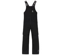 Pantaloni da sci Protest PRTDARIO salopette (True Black) Uomo XS