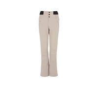 Pantaloni da sci Protest PRTLULLABYOS snowpants (Bamboo Beige) donna XS-34