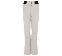 Pantaloni da sci Protest PRTLULLABYOS snowpants (Kitoffwhite) donna M-38