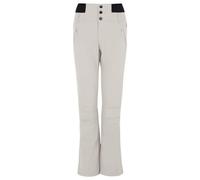 Pantaloni da sci Protest PRTLULLABYOS snowpants (Kitoffwhite) donna XS-34
