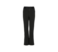 Pantaloni da sci Protest PRTLULLABYOS snowpants (True Black) donna L-40