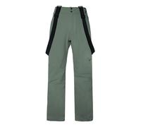 Pantaloni da sci Protest PRTMIKADO snowpants (Aspen green) uomo L