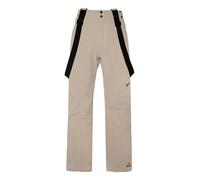 Pantaloni da sci Protest PRTMIKADO snowpants (Bamboo beige) uomo M