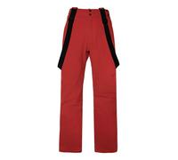 Pantaloni da sci Protest PRTMIKADO snowpants (Barn Red) uomo L