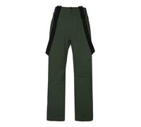 Protest - Pantaloni da sci da uomo - Prtmikado Snowpants Kale green per Uomo - Taglia L - Verde