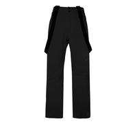 Pantaloni da sci Protest PRTMIKADO snowpants (True Black) uomo XXXL