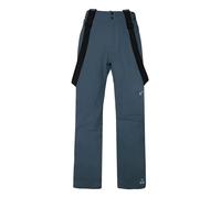 Pantaloni da sci Protest PRTMIKADO snowpants (Twilight navy) uomo 3XL
