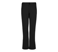 Pantaloni da sci Protest PRTRELOLE snowpants (True Black) donna XL-42