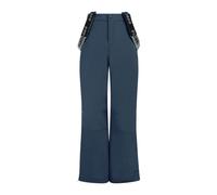 Protest - Kid's Spikety Snowpants - Pantaloni da sci 140 blu