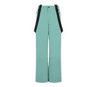 Protest Sunny Pants Verde,Blu 176 cm Bambino,Bambina,