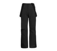 Pantaloni da sci Protest SUNNY JR (True Black) Junior 140