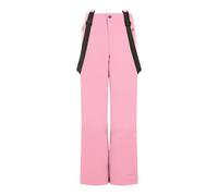 Protest Sunny Pants Rosa 176 cm Uomo