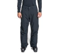 Quiksilver Pantaloni Estate