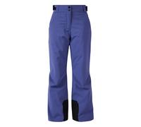 ROSSIGNOL Girl Insulated Ski Pant - Bambino - Blu - Taglia 14 anni- modello 2026