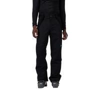 Pantaloni da Sci Rossignol Hero Insulated Uomo Nero : M