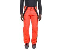 Rossignol Pantaloni Hero Velika