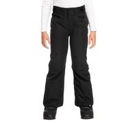 Pantaloni da sci Roxy Backyard per bambini 128