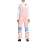 Pantaloni da sci Roxy Chloe Kim da donna XL