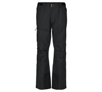 Scott Pantaloni Ultimate Dryo 10