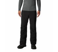 Columbia - Shafer Canyon II Pant - Pantaloni da sci XXL nero