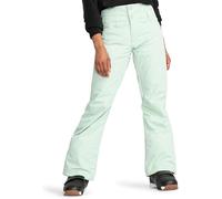 Pantaloni da sci snowboard Roxy Diversion da donna ERJTP03244-GEF0