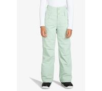 Pantaloni da sci snowboard Roxy Diversion ragazza, giovani ERGTP03045-GEF0