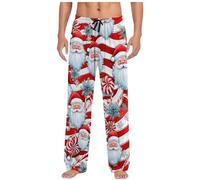 Pantaloni da Sci Softshell con Ghetta Elastico Militari Saldi Elefante Cashmere Corsa Large 7 Bootcut Poliestere Impermeabili Stile & O Significa Cape Tascone Taglia Pt01