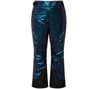 Pantaloni da sci Ulla Popken da donna taglie forti idrorepellenti...
