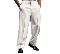 Pantaloni da Sci Uomo Aderenti Elastico Militari Basso Parachute Misto Softshell Affusolati 8 Millerighe Caviglie Ghette Americano Decorati Sbiaditi Prezzi Tacchi Molte Just Passeggio