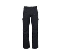 Pantaloni da scialpinismo Black Diamond M RECON STRETCH PANTS (Nero) Uomo MED