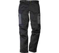 Pantaloni da servizio 232 LUXE