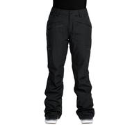 Pantaloni da snowboard da donna Volcom KANYON INS GORE PANT (NERO) M