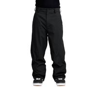 Pantaloni da snowboard da uomo Volcom KLEVELAND PANT (NERO) S