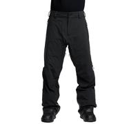 Pantaloni da snowboard Volcom GUCH STRETCH GORE PANT (VIOLA) Uomo L