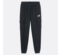 Pantaloni sportivi cargo Puma No. 1 Noir L