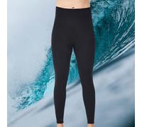 Pantaloni da sub da 2 mm per lo snorkeling Scuba Surf Kayak Pantaloni da